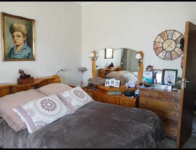 2 BEDROOM PROPERTY TO RENT IN OUDEDORP